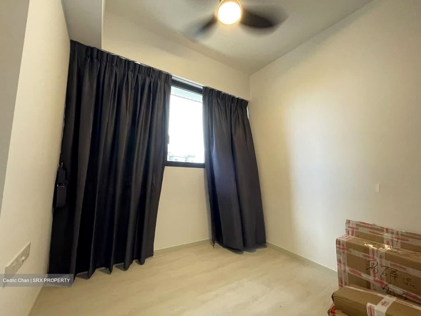 Riverfront Residences (D19), Apartment #536265711